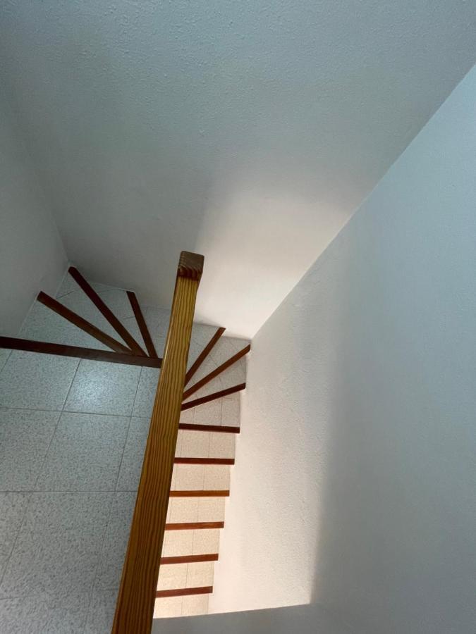 Apartamento Gustamar 10 Caleta De Fuste Eksteriør billede